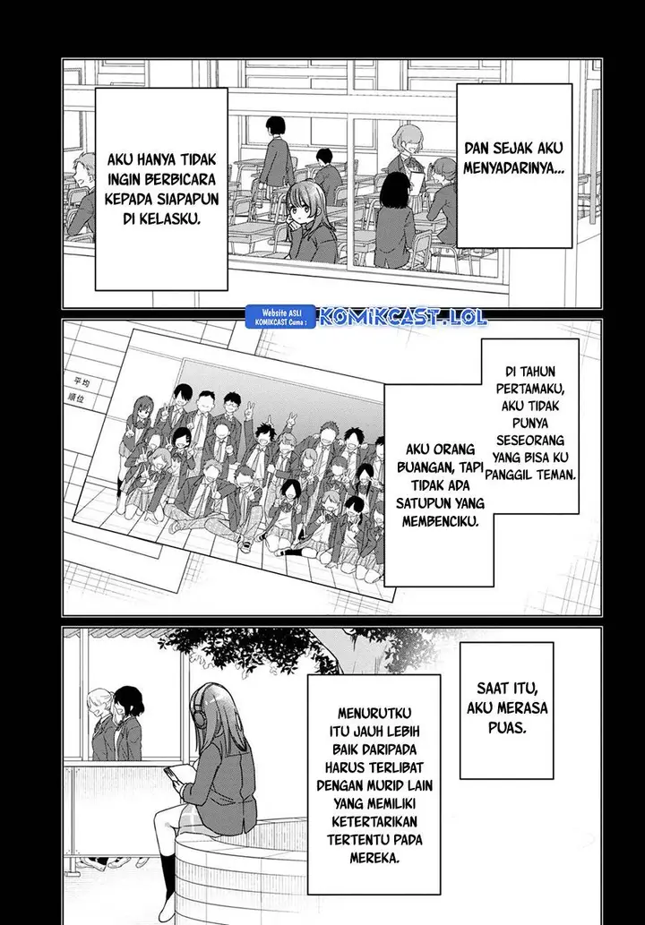 image-komik-hige-wo-soru-soshite-joshikosei-wo-hirou-chapter-43-22/30