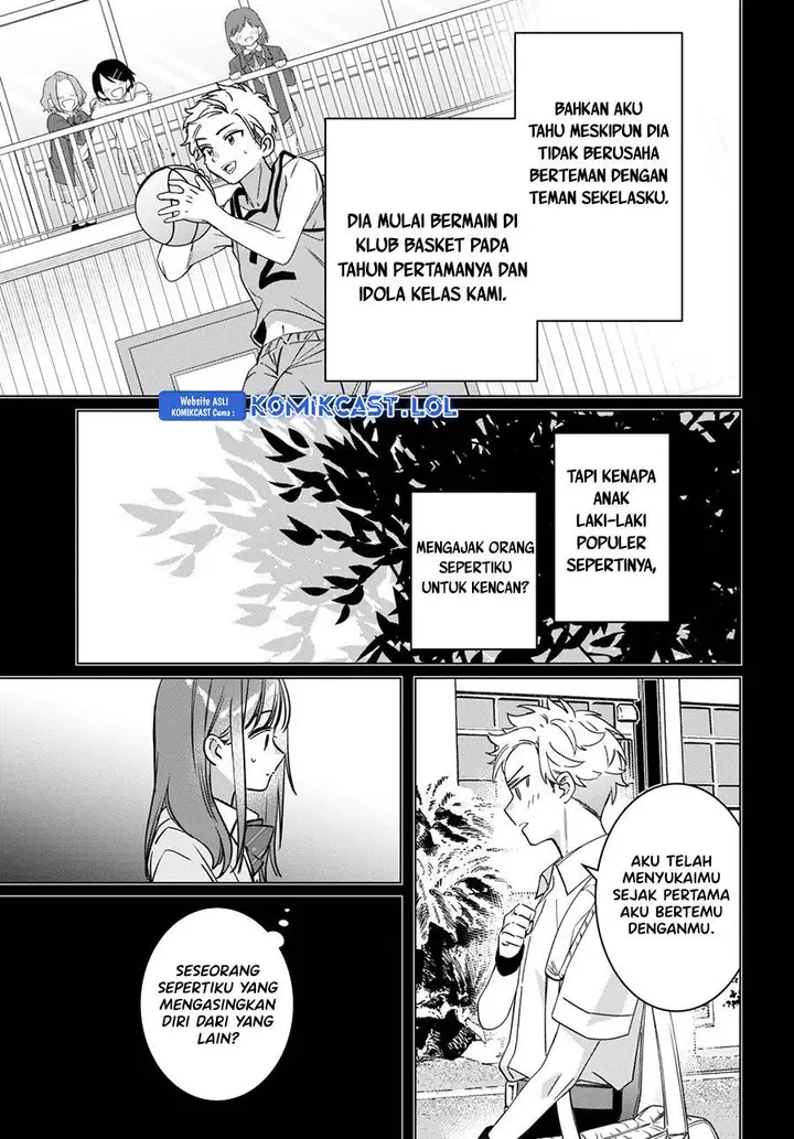 image-komik-hige-wo-soru-soshite-joshikosei-wo-hirou-chapter-43-24/30