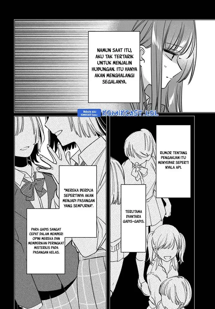 image-komik-hige-wo-soru-soshite-joshikosei-wo-hirou-chapter-43-25/30