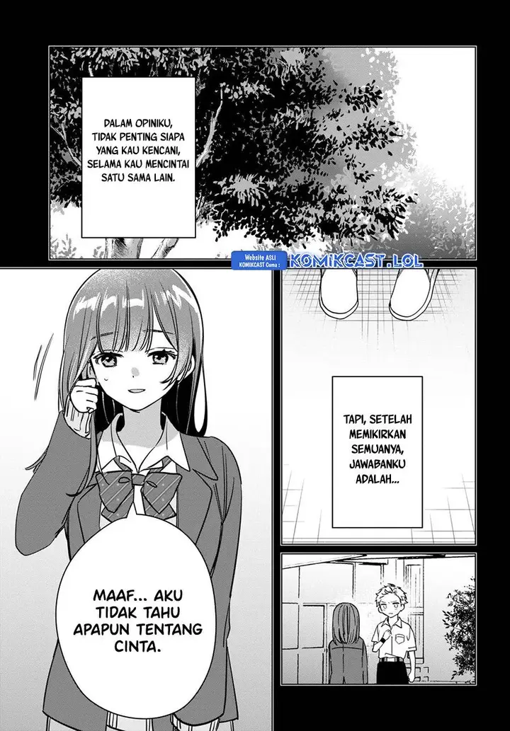 image-komik-hige-wo-soru-soshite-joshikosei-wo-hirou-chapter-43-26/30