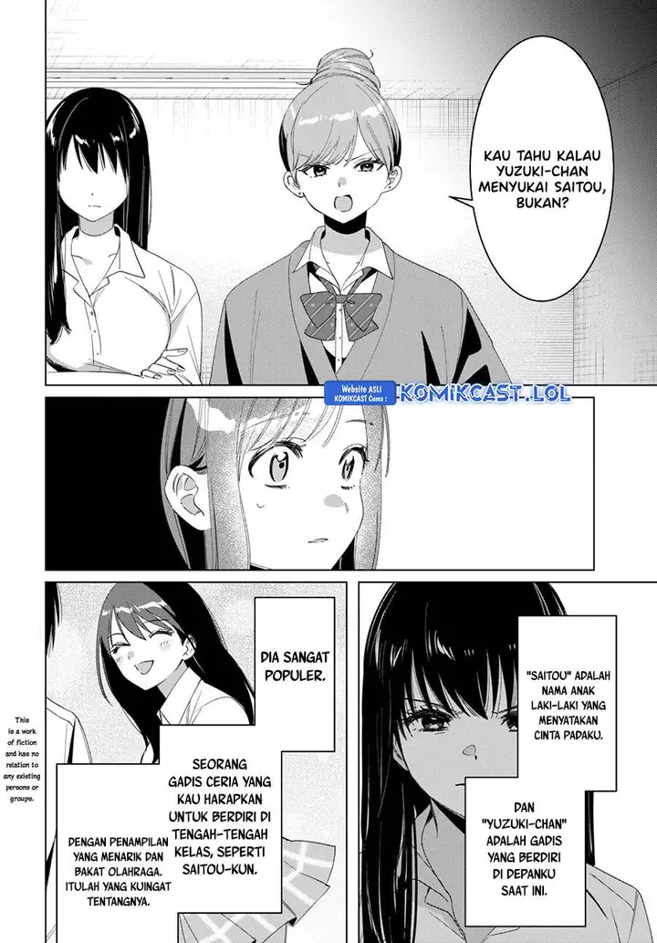 image-komik-hige-wo-soru-soshite-joshikosei-wo-hirou-chapter-44.1-1/9