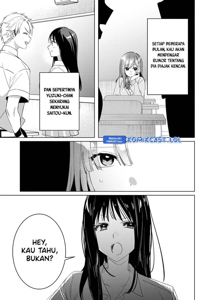image-komik-hige-wo-soru-soshite-joshikosei-wo-hirou-chapter-44.1-2/9
