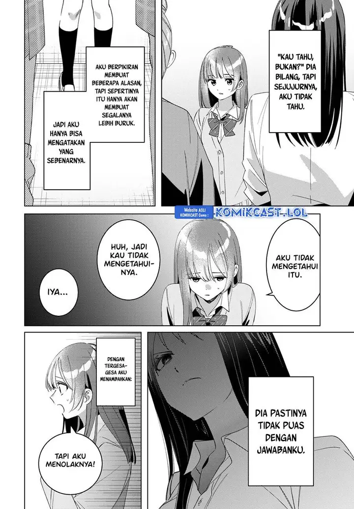 image-komik-hige-wo-soru-soshite-joshikosei-wo-hirou-chapter-44.1-3/9