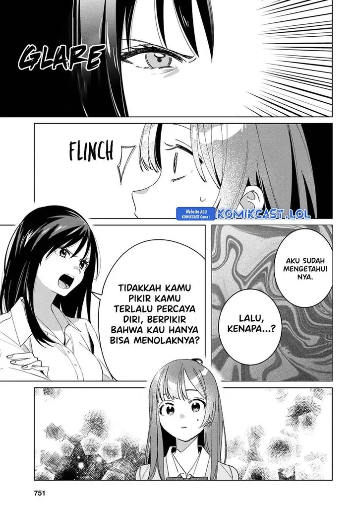 image-komik-hige-wo-soru-soshite-joshikosei-wo-hirou-chapter-44.1-4/9