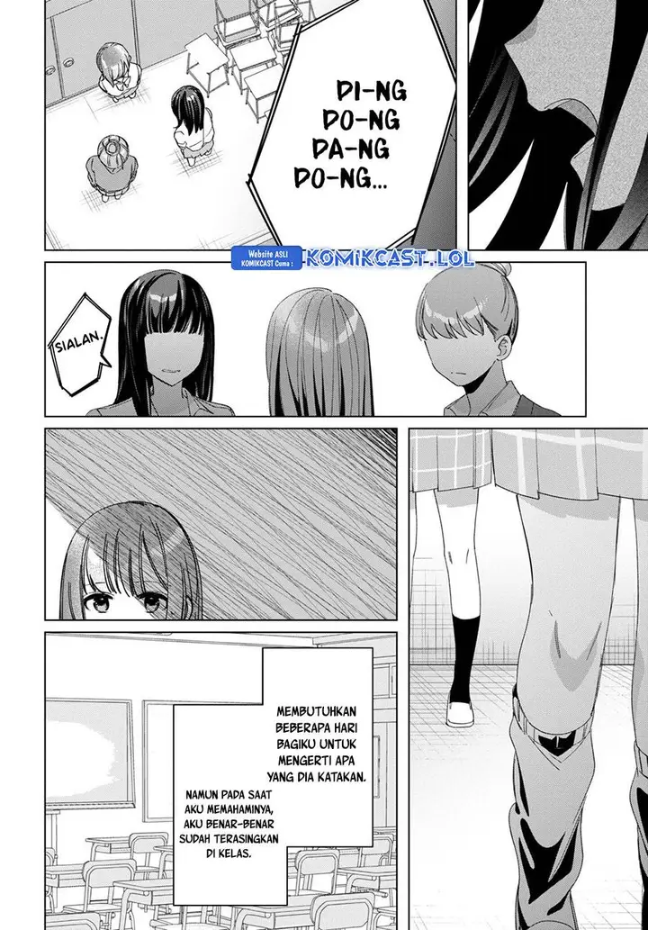 image-komik-hige-wo-soru-soshite-joshikosei-wo-hirou-chapter-44.1-5/9