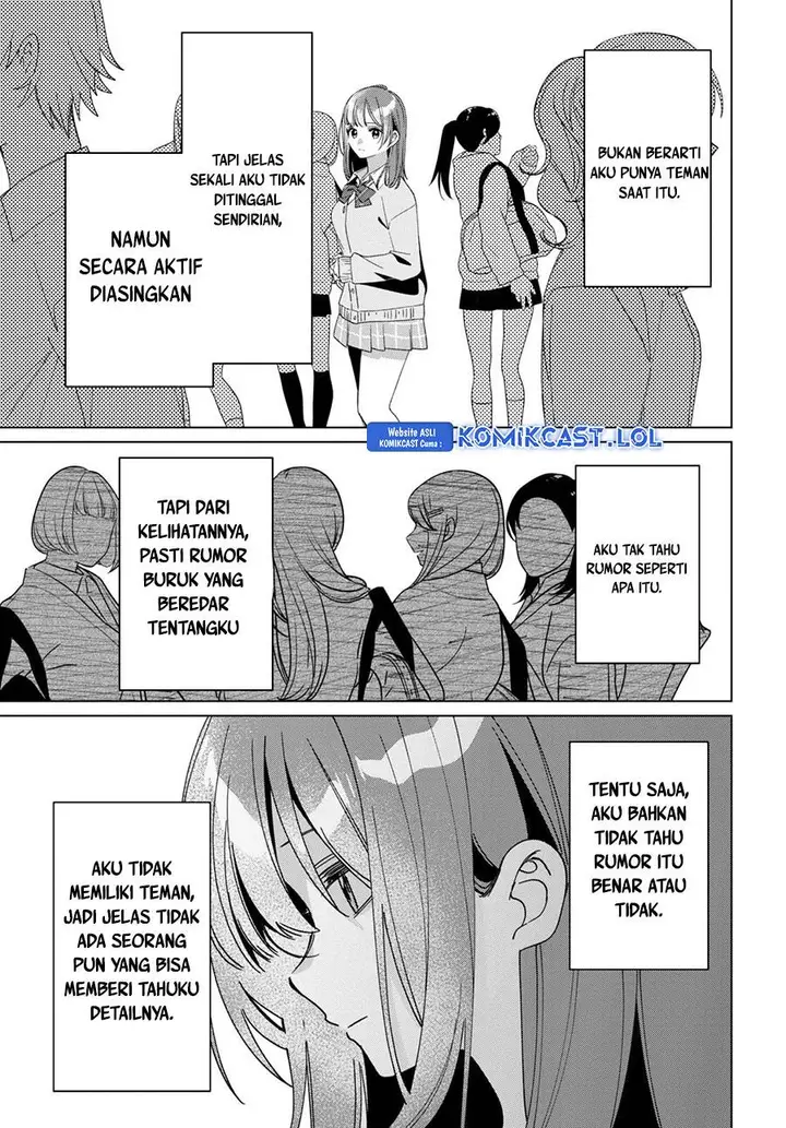 image-komik-hige-wo-soru-soshite-joshikosei-wo-hirou-chapter-44.1-6/9
