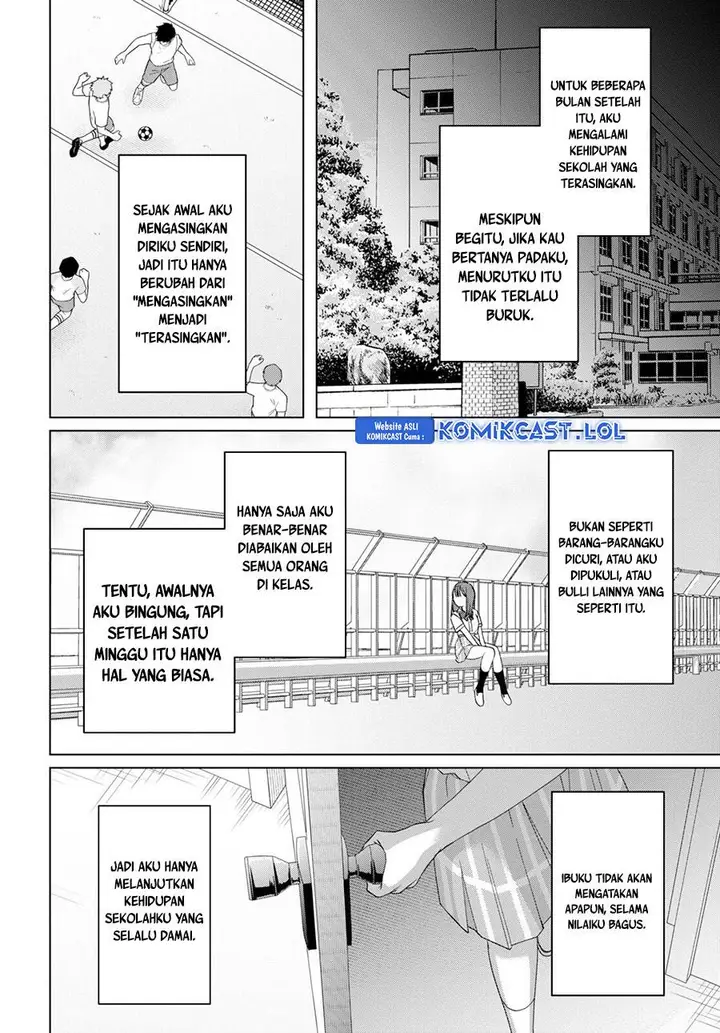image-komik-hige-wo-soru-soshite-joshikosei-wo-hirou-chapter-44.1-7/9
