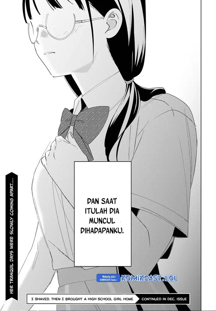 image-komik-hige-wo-soru-soshite-joshikosei-wo-hirou-chapter-44.1-8/9