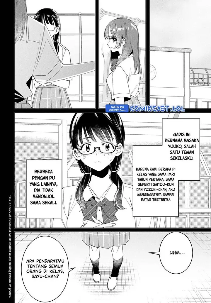 image-komik-hige-wo-soru-soshite-joshikosei-wo-hirou-chapter-44.2-1/14