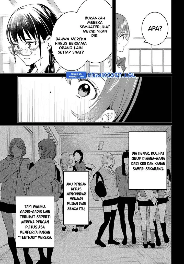 image-komik-hige-wo-soru-soshite-joshikosei-wo-hirou-chapter-44.2-2/14