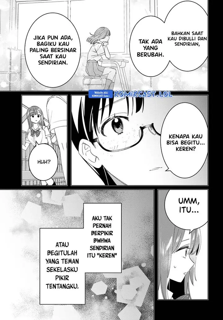 image-komik-hige-wo-soru-soshite-joshikosei-wo-hirou-chapter-44.2-4/14