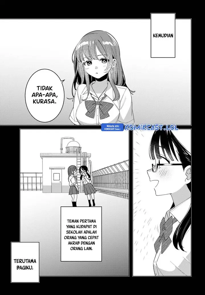 image-komik-hige-wo-soru-soshite-joshikosei-wo-hirou-chapter-44.2-6/14