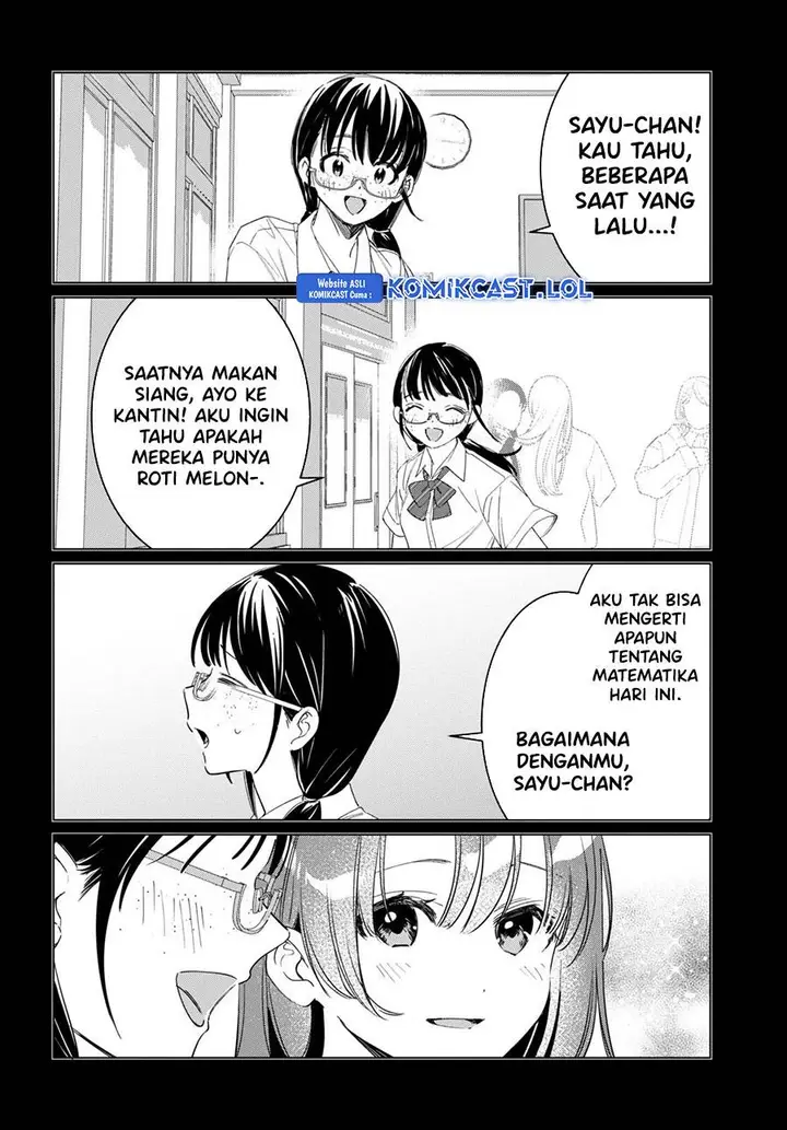 image-komik-hige-wo-soru-soshite-joshikosei-wo-hirou-chapter-44.2-7/14