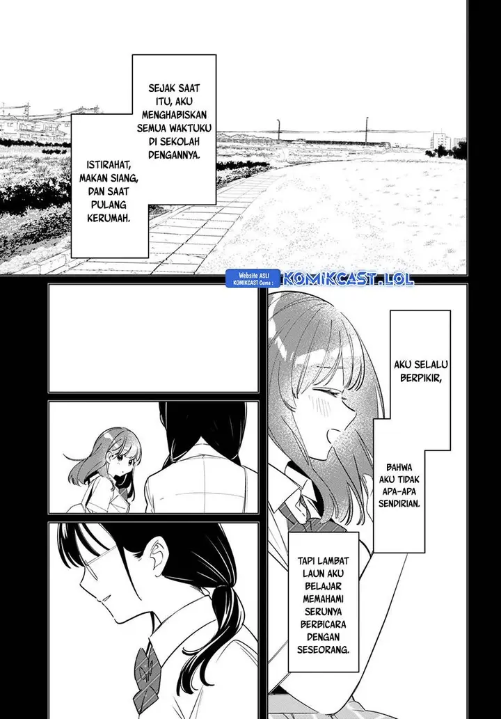 image-komik-hige-wo-soru-soshite-joshikosei-wo-hirou-chapter-44.2-8/14