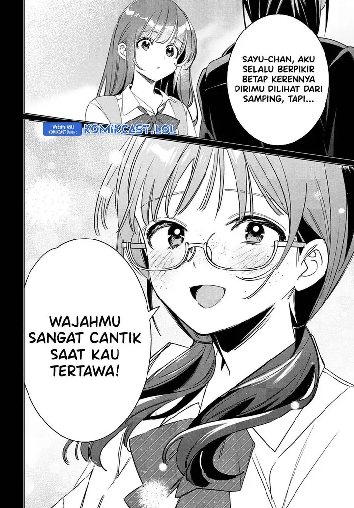image-komik-hige-wo-soru-soshite-joshikosei-wo-hirou-chapter-44.2-9/14