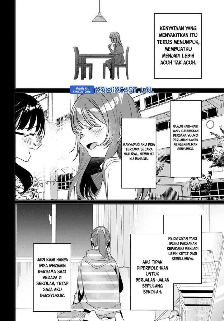image-komik-hige-wo-soru-soshite-joshikosei-wo-hirou-chapter-44.2-11/14