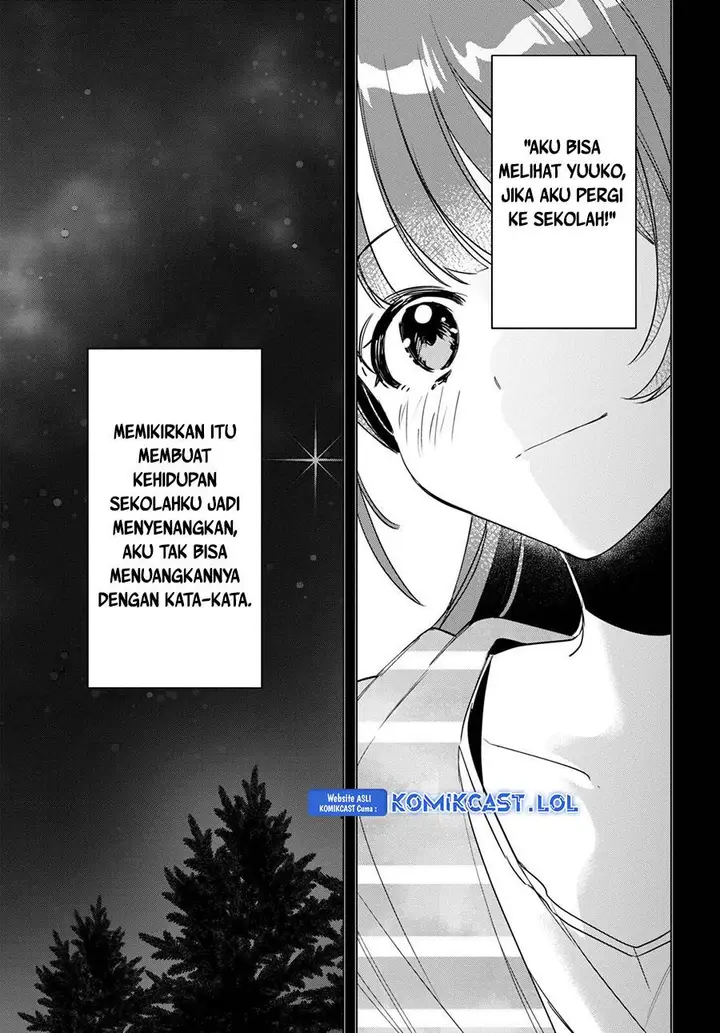 image-komik-hige-wo-soru-soshite-joshikosei-wo-hirou-chapter-44.2-12/14