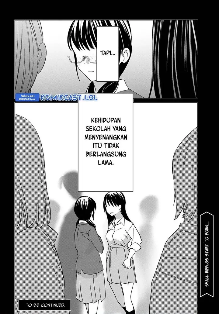 image-komik-hige-wo-soru-soshite-joshikosei-wo-hirou-chapter-44.2-13/14