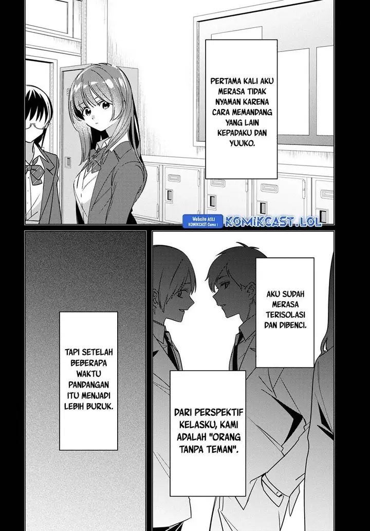 image-komik-hige-wo-soru-soshite-joshikosei-wo-hirou-chapter-45-1/27