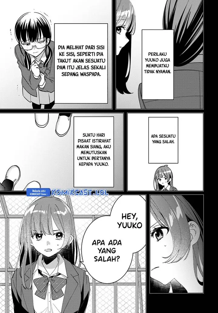 image-komik-hige-wo-soru-soshite-joshikosei-wo-hirou-chapter-45-2/27