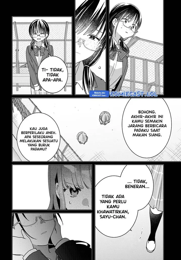 image-komik-hige-wo-soru-soshite-joshikosei-wo-hirou-chapter-45-3/27