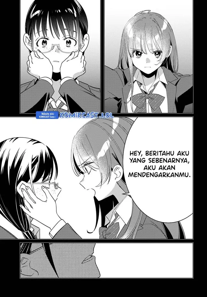 image-komik-hige-wo-soru-soshite-joshikosei-wo-hirou-chapter-45-4/27