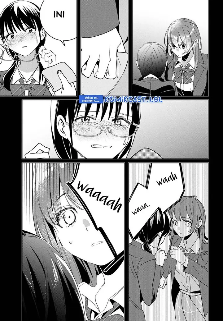 image-komik-hige-wo-soru-soshite-joshikosei-wo-hirou-chapter-45-6/27