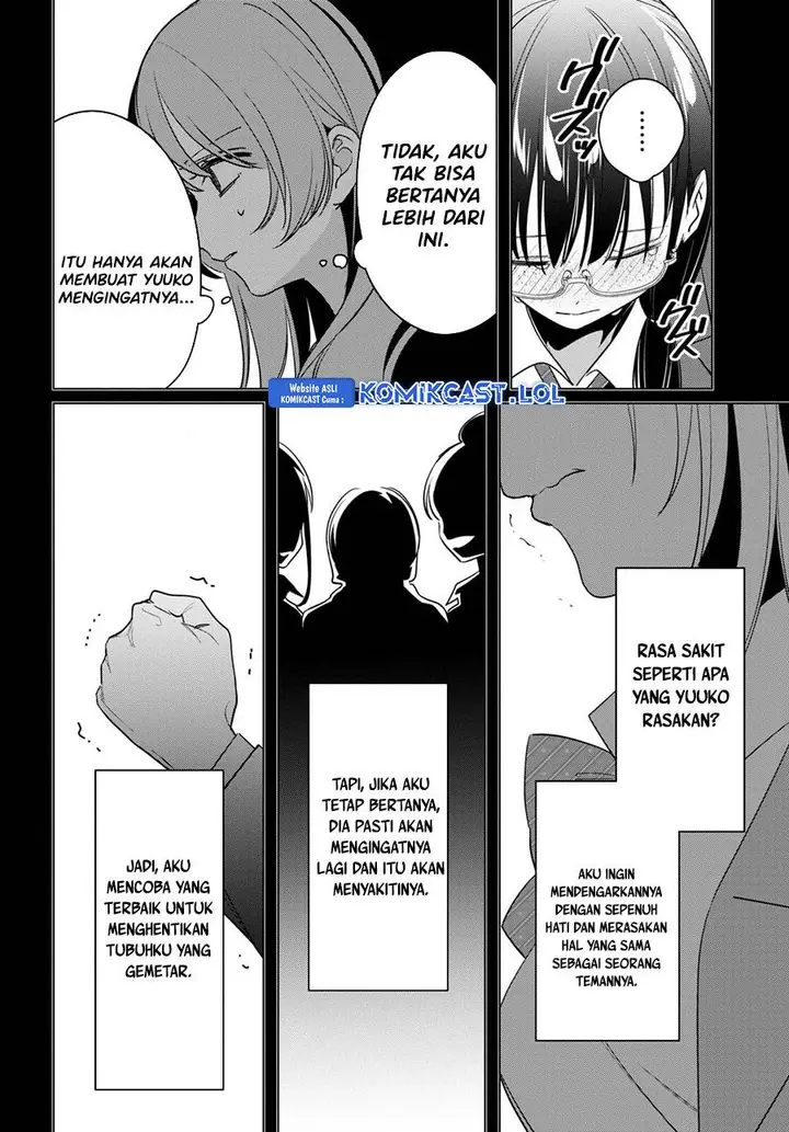 image-komik-hige-wo-soru-soshite-joshikosei-wo-hirou-chapter-45-9/27