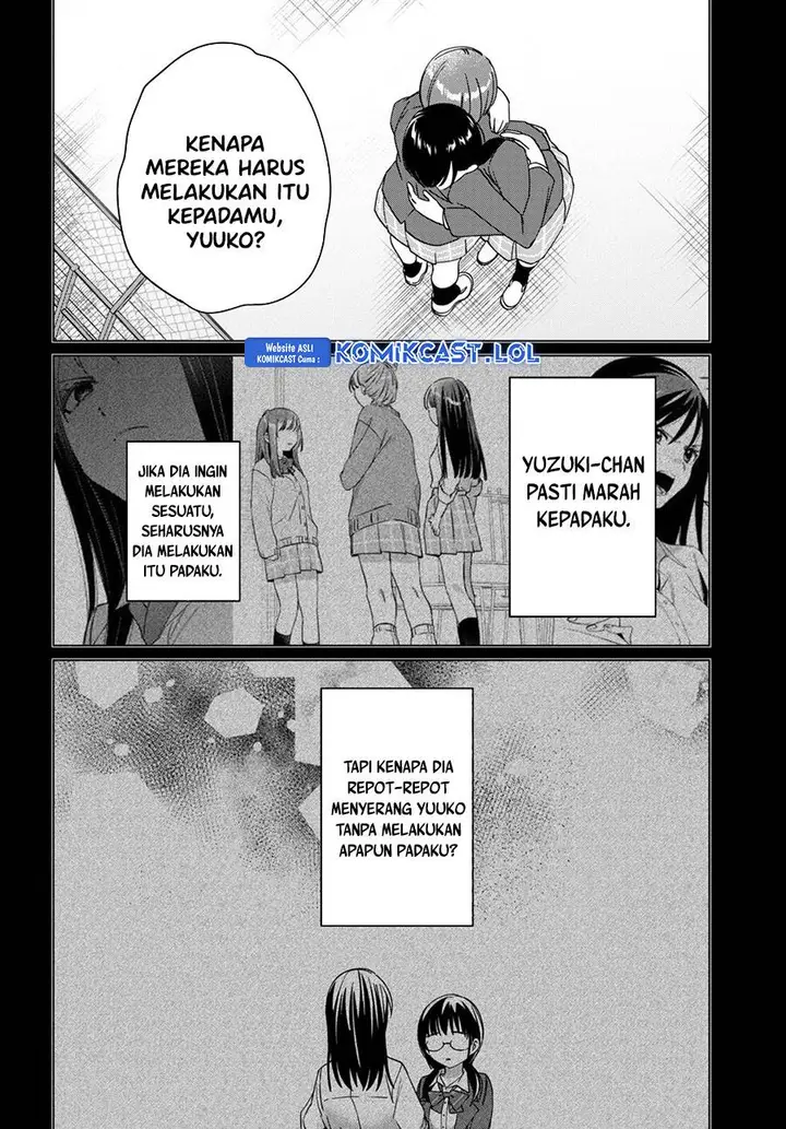 image-komik-hige-wo-soru-soshite-joshikosei-wo-hirou-chapter-45-13/27