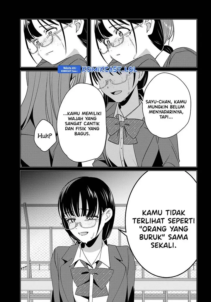 image-komik-hige-wo-soru-soshite-joshikosei-wo-hirou-chapter-45-14/27