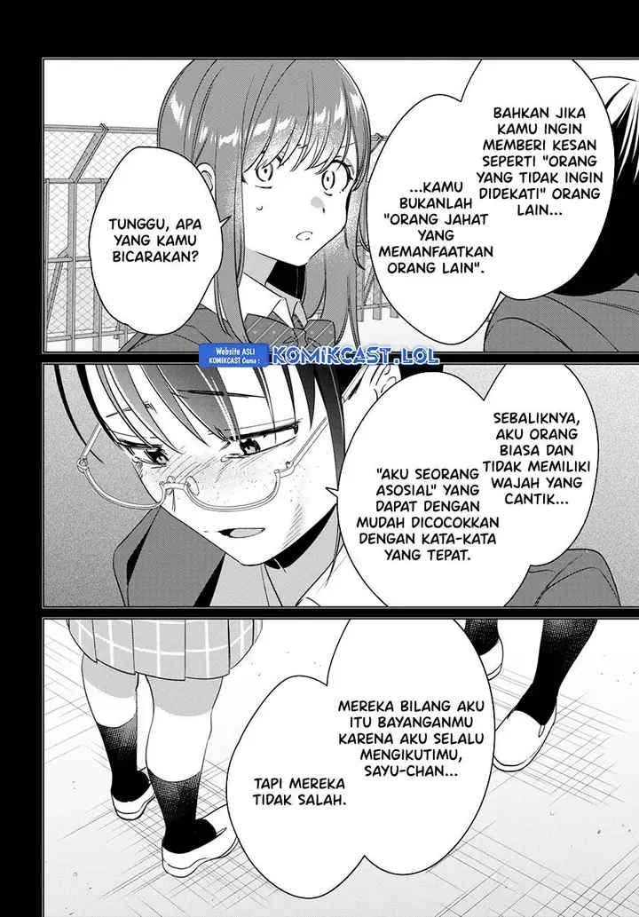 image-komik-hige-wo-soru-soshite-joshikosei-wo-hirou-chapter-45-15/27