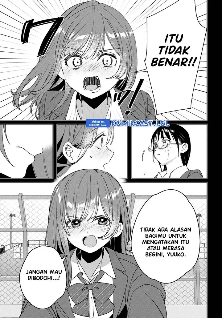 image-komik-hige-wo-soru-soshite-joshikosei-wo-hirou-chapter-45-16/27