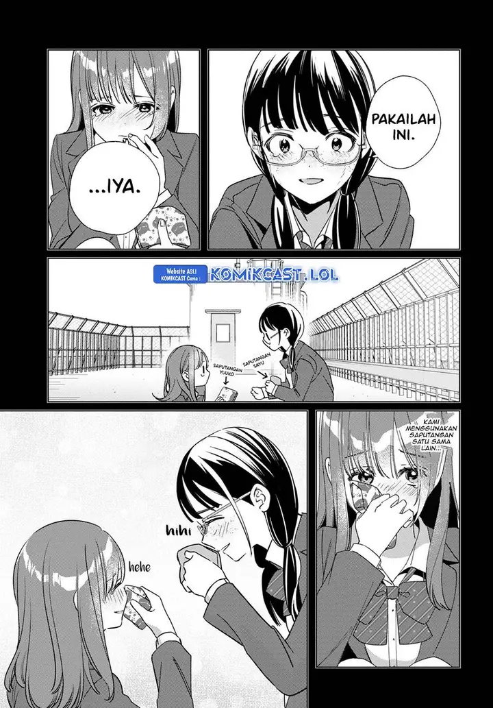 image-komik-hige-wo-soru-soshite-joshikosei-wo-hirou-chapter-45-20/27