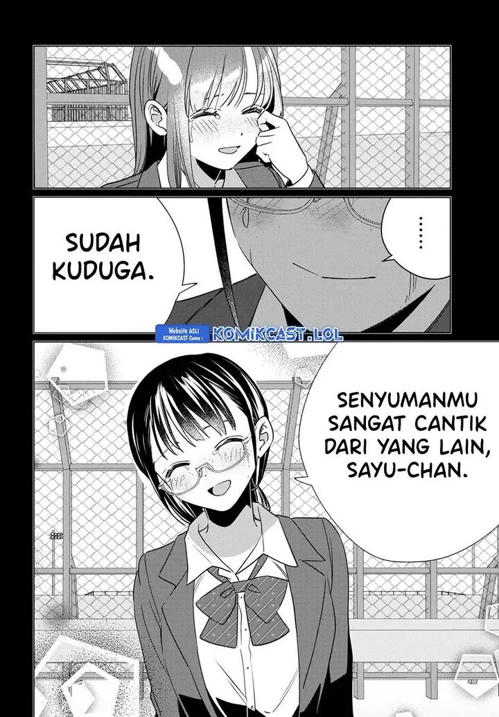 image-komik-hige-wo-soru-soshite-joshikosei-wo-hirou-chapter-45-21/27