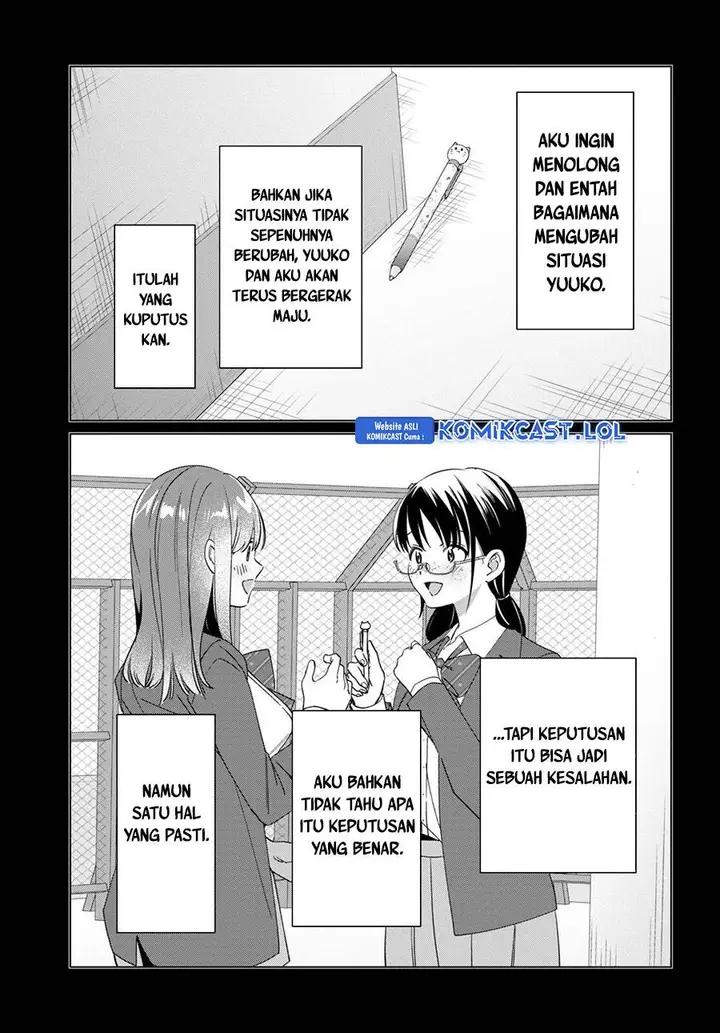 image-komik-hige-wo-soru-soshite-joshikosei-wo-hirou-chapter-45-24/27