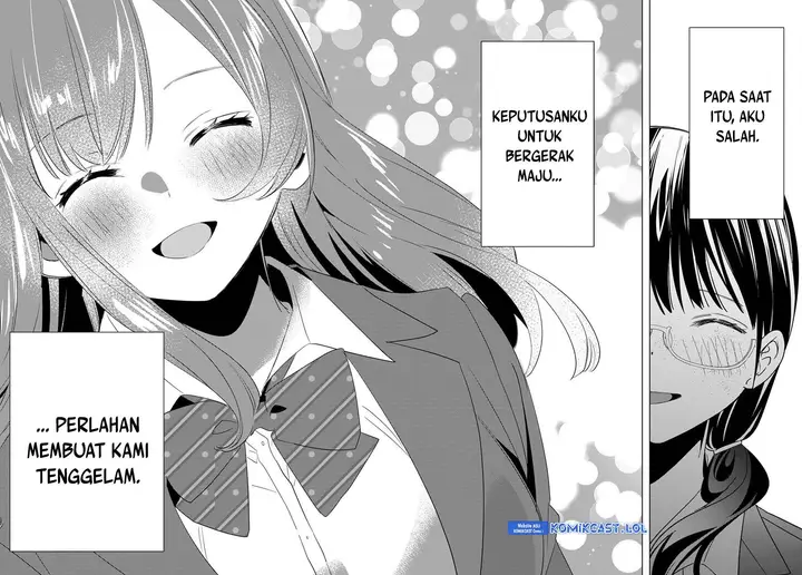 image-komik-hige-wo-soru-soshite-joshikosei-wo-hirou-chapter-45-25/27