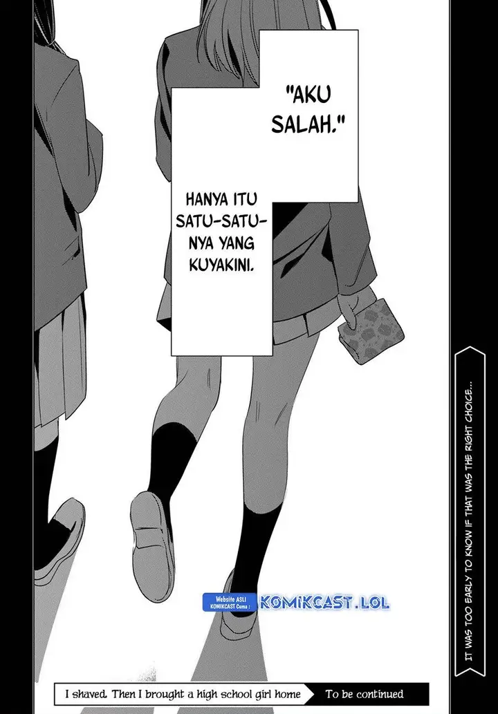 image-komik-hige-wo-soru-soshite-joshikosei-wo-hirou-chapter-45-26/27