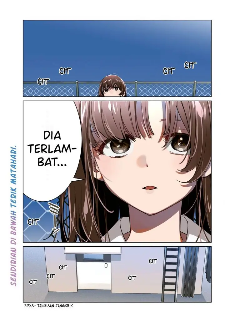 image-komik-hige-wo-soru-soshite-joshikosei-wo-hirou-chapter-46-0/29