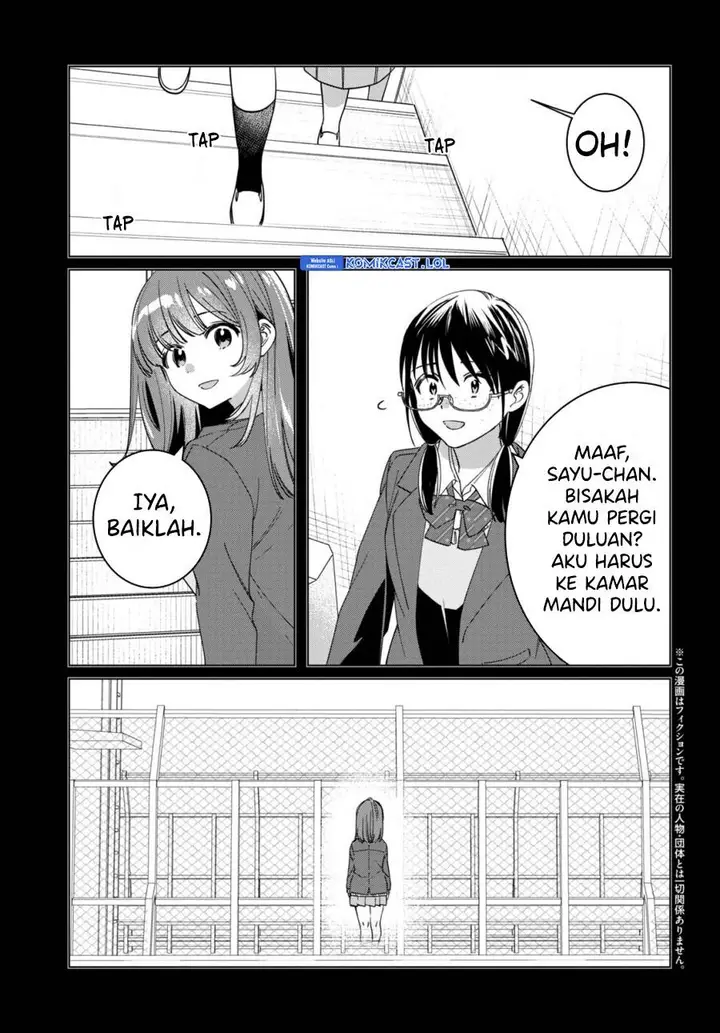 image-komik-hige-wo-soru-soshite-joshikosei-wo-hirou-chapter-46-2/29