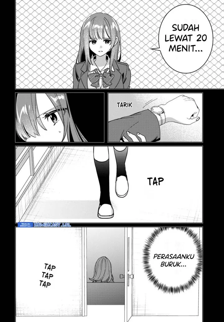 image-komik-hige-wo-soru-soshite-joshikosei-wo-hirou-chapter-46-3/29