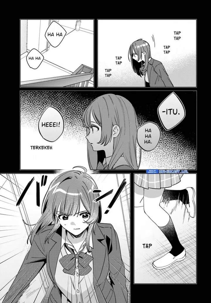 image-komik-hige-wo-soru-soshite-joshikosei-wo-hirou-chapter-46-4/29