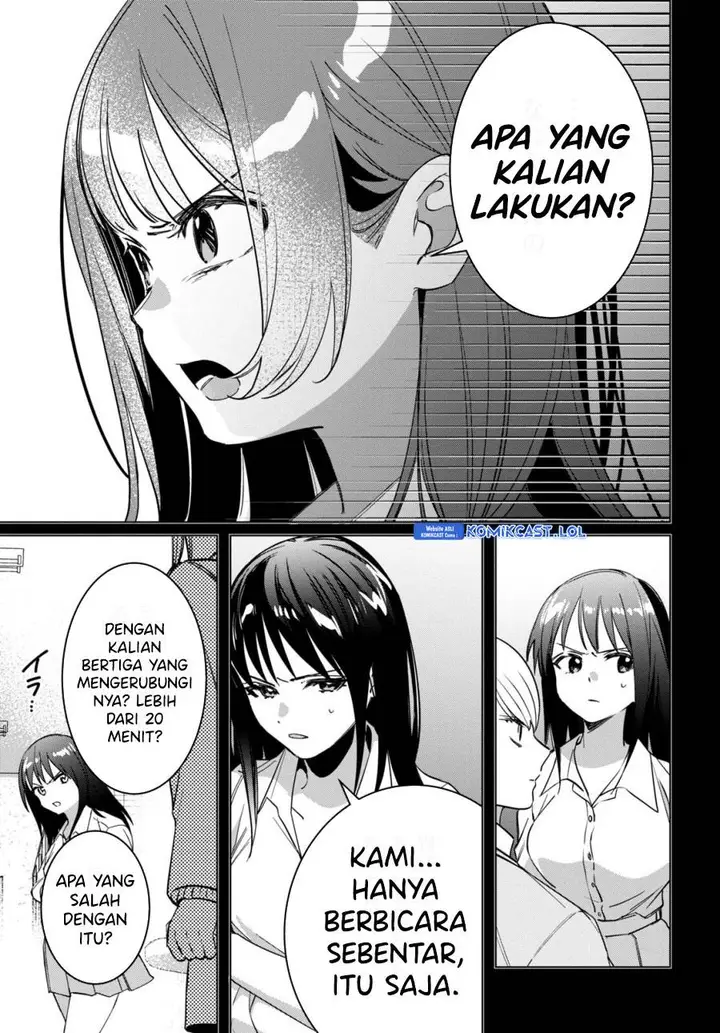 image-komik-hige-wo-soru-soshite-joshikosei-wo-hirou-chapter-46-6/29