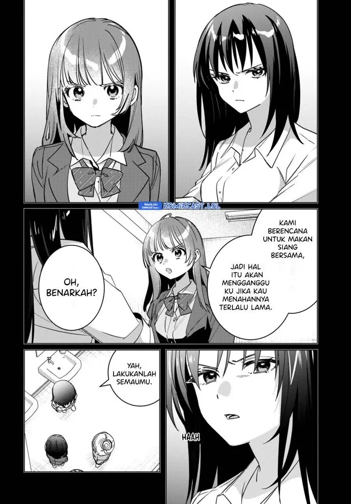 image-komik-hige-wo-soru-soshite-joshikosei-wo-hirou-chapter-46-7/29