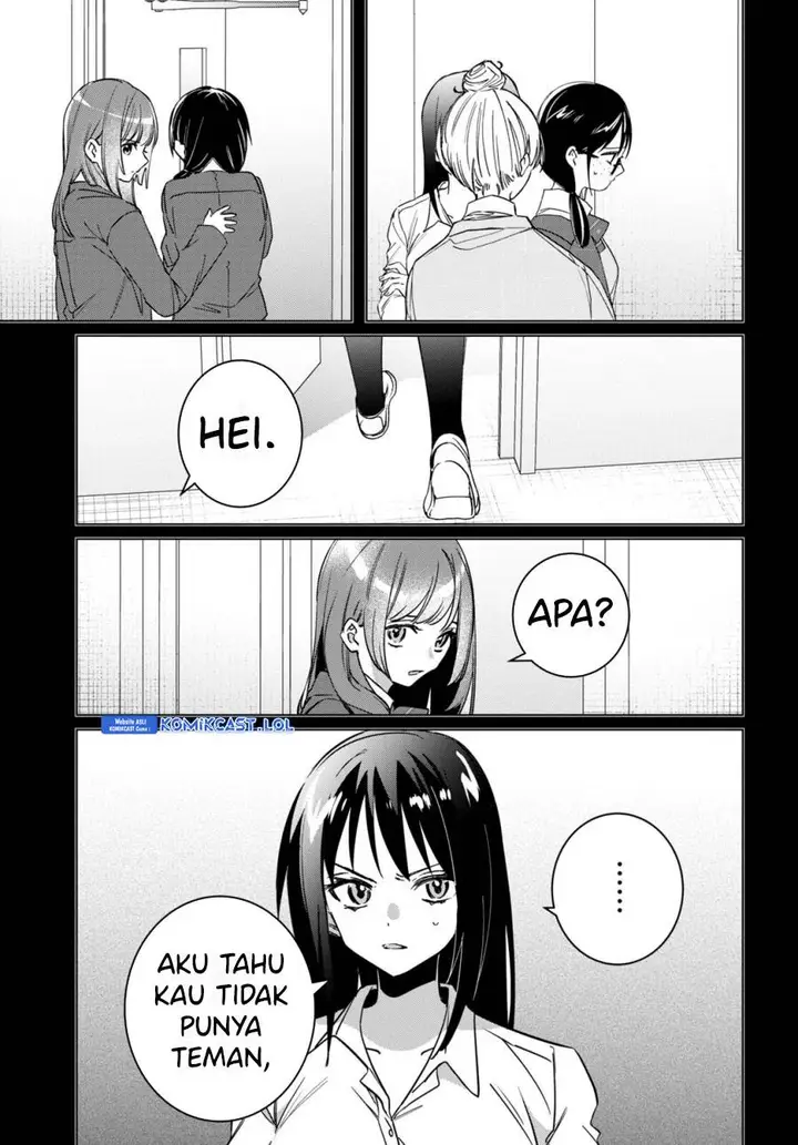 image-komik-hige-wo-soru-soshite-joshikosei-wo-hirou-chapter-46-8/29