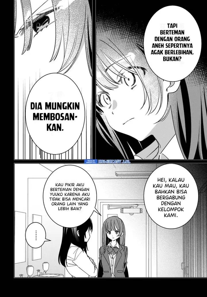 image-komik-hige-wo-soru-soshite-joshikosei-wo-hirou-chapter-46-9/29