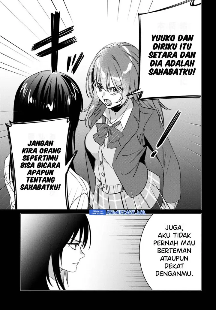 image-komik-hige-wo-soru-soshite-joshikosei-wo-hirou-chapter-46-10/29