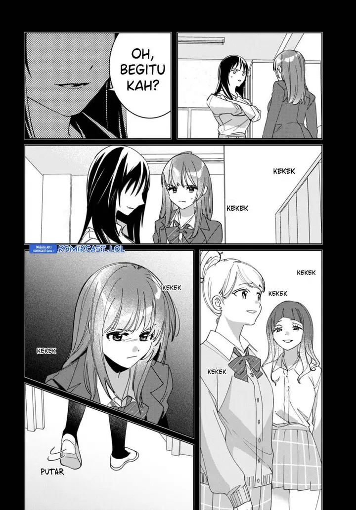 image-komik-hige-wo-soru-soshite-joshikosei-wo-hirou-chapter-46-11/29