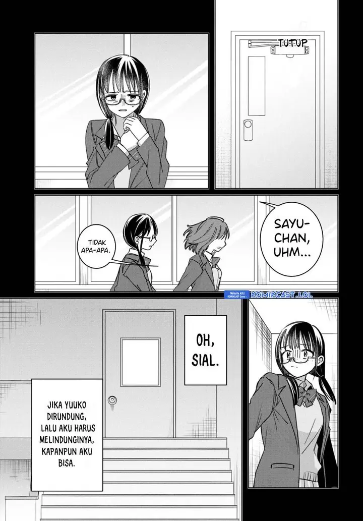 image-komik-hige-wo-soru-soshite-joshikosei-wo-hirou-chapter-46-12/29