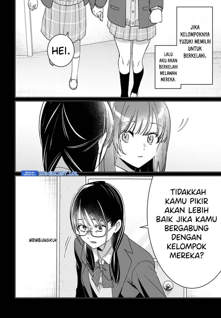 image-komik-hige-wo-soru-soshite-joshikosei-wo-hirou-chapter-46-13/29