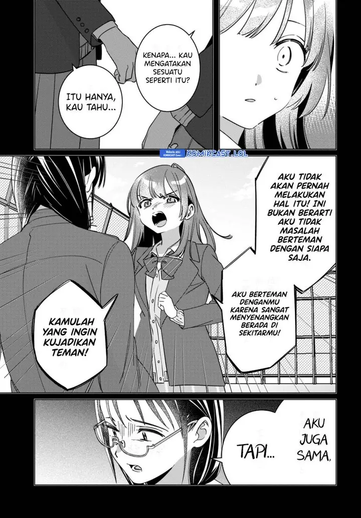 image-komik-hige-wo-soru-soshite-joshikosei-wo-hirou-chapter-46-14/29